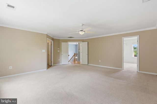 10873 PEACHWOOD DR, Manassas, VA 20110