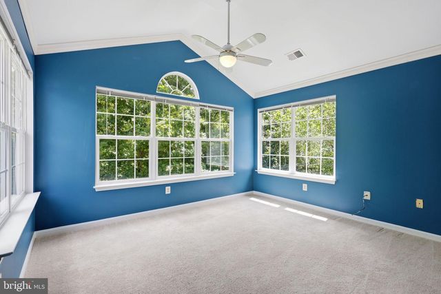 10873 PEACHWOOD DR, Manassas, VA 20110