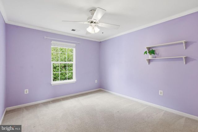 10873 PEACHWOOD DR, Manassas, VA 20110