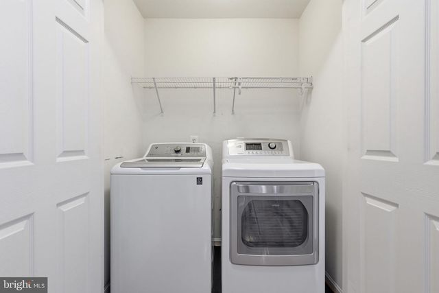 10873 PEACHWOOD DR, Manassas, VA 20110