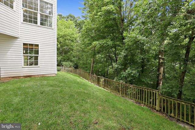 10873 PEACHWOOD DR, Manassas, VA 20110