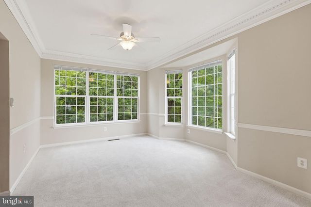 10873 PEACHWOOD DR, Manassas, VA 20110