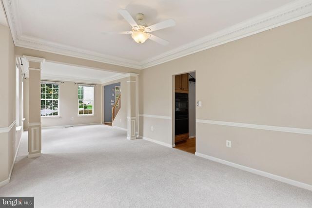 10873 PEACHWOOD DR, Manassas, VA 20110