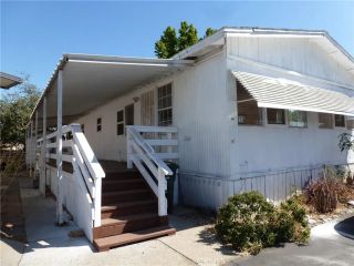 114 Cottonwood, Oroville, CA 95965