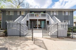 210 Sampson Street NE 5, Atlanta, GA 30312