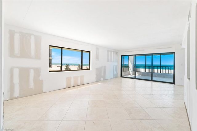 26130 Hickory BLVD 1B, Bonita Springs, FL 34134