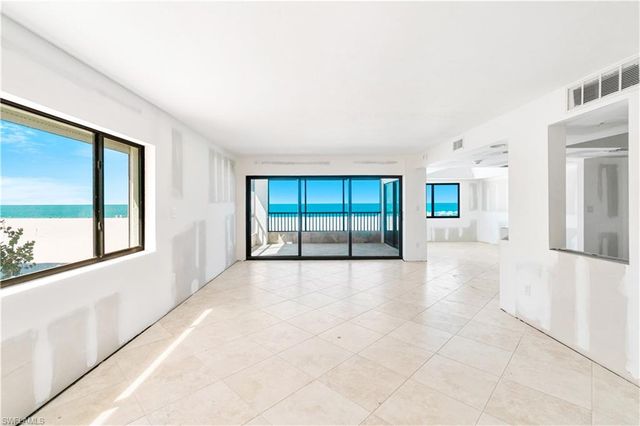 26130 Hickory BLVD 1B, Bonita Springs, FL 34134