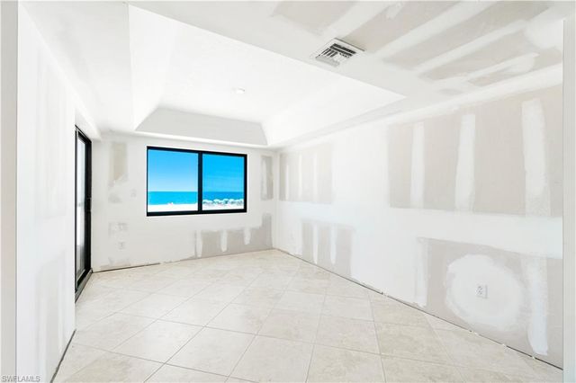 26130 Hickory BLVD 1B, Bonita Springs, FL 34134