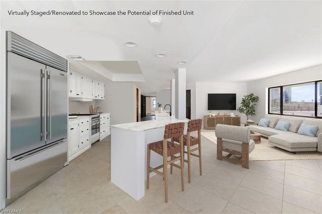 26130 Hickory BLVD 1B, Bonita Springs, FL 34134
