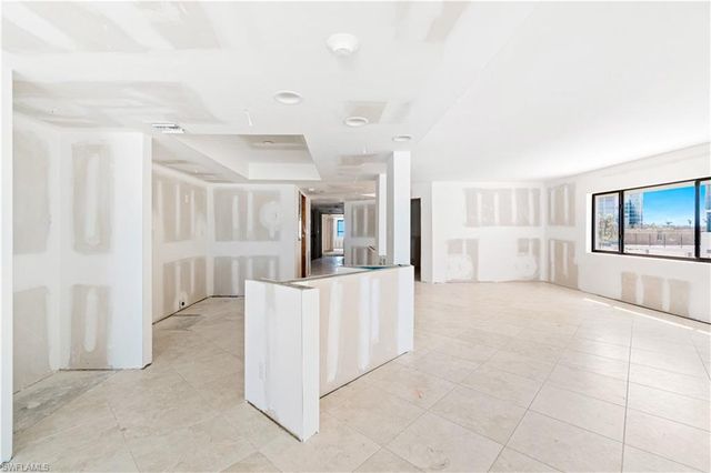 26130 Hickory BLVD 1B, Bonita Springs, FL 34134