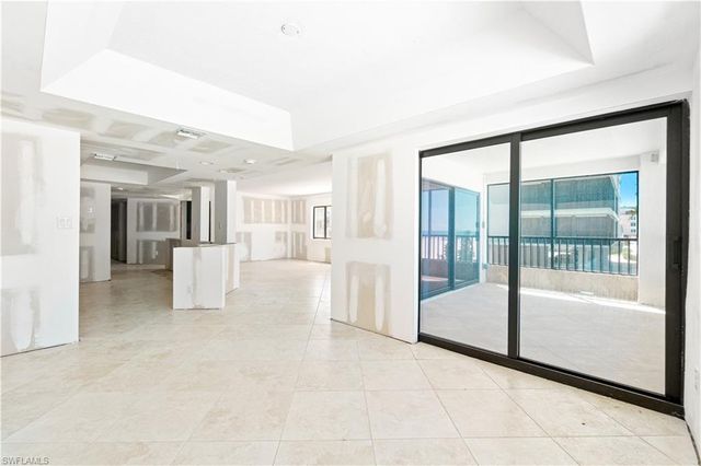26130 Hickory BLVD 1B, Bonita Springs, FL 34134