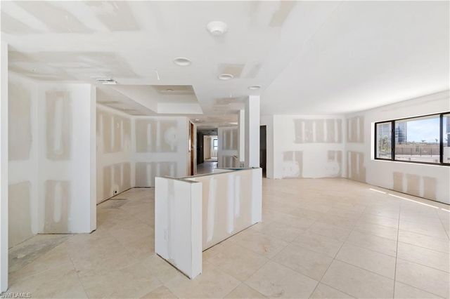 26130 Hickory BLVD 1B, Bonita Springs, FL 34134
