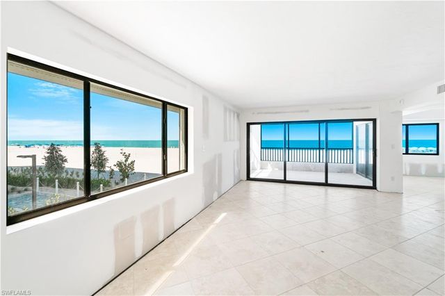 26130 Hickory BLVD 1B, Bonita Springs, FL 34134