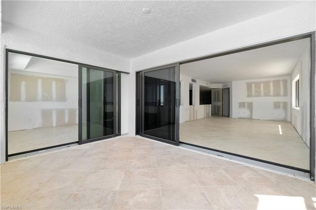 26130 Hickory BLVD 1B, Bonita Springs, FL 34134