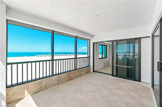 26130 Hickory BLVD 1B, Bonita Springs, FL 34134