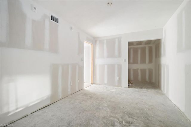 26130 Hickory BLVD 1B, Bonita Springs, FL 34134