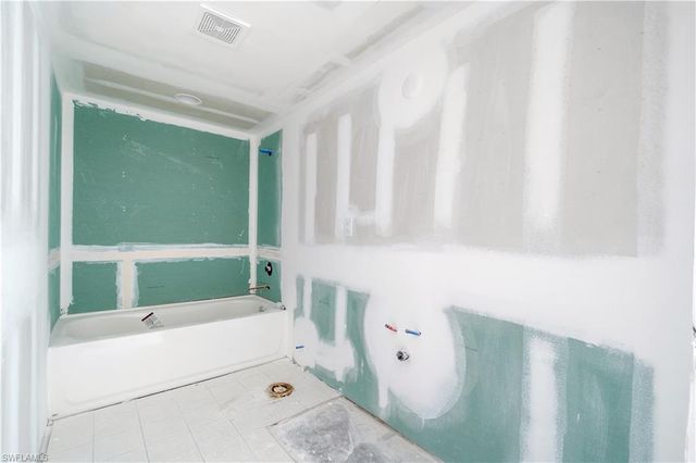 26130 Hickory BLVD 1B, Bonita Springs, FL 34134