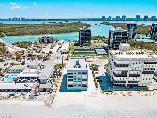 26130 Hickory BLVD 1B, Bonita Springs, FL 34134