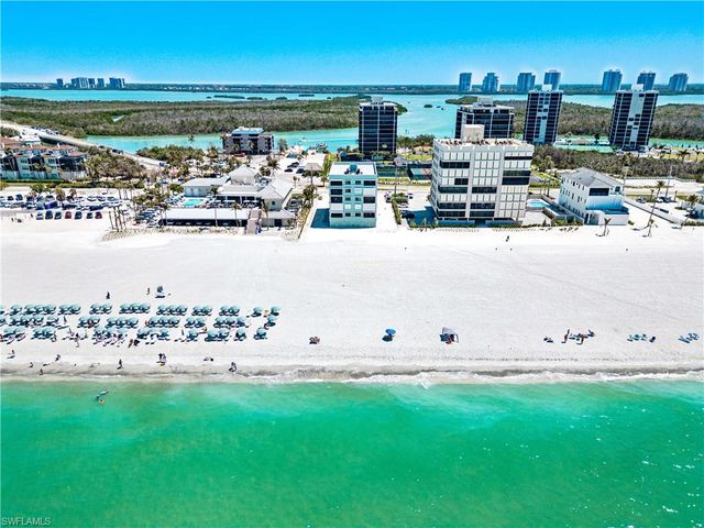26130 Hickory BLVD 1B, Bonita Springs, FL 34134