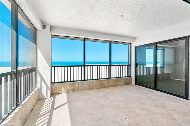 26130 Hickory BLVD 1B, Bonita Springs, FL 34134