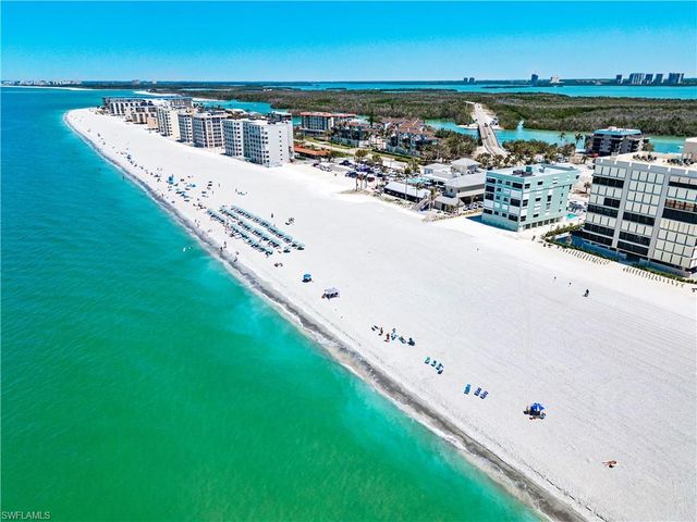 26130 Hickory BLVD 1B, Bonita Springs, FL 34134