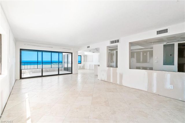 26130 Hickory BLVD 1B, Bonita Springs, FL 34134