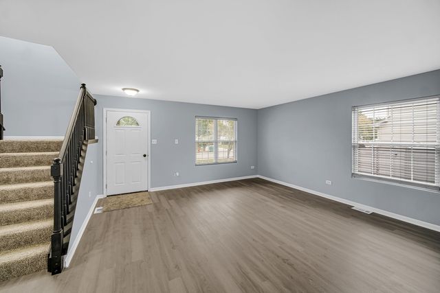 5502 Meadowbrook Street, Plainfield, IL 60586