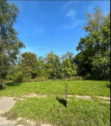 425 E Lorado Avenue, Flint, MI 48505