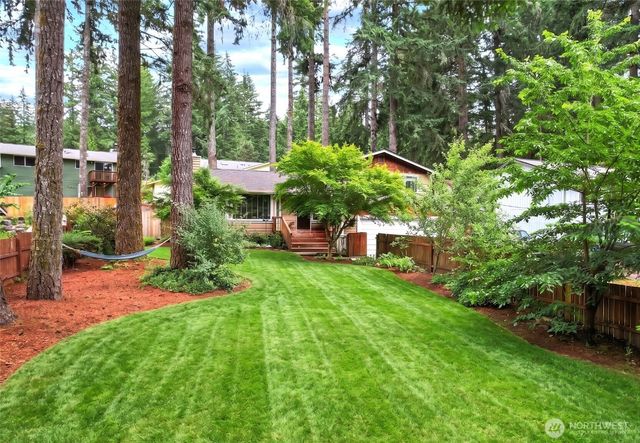 3546 Longhorn Drive NW, Bremerton, WA 98312
