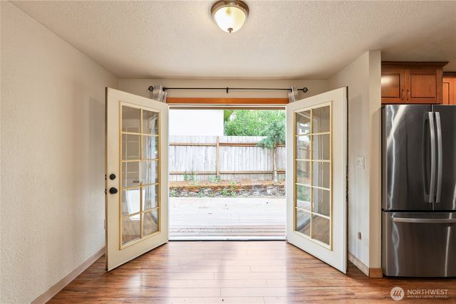 3546 Longhorn Drive NW, Bremerton, WA 98312