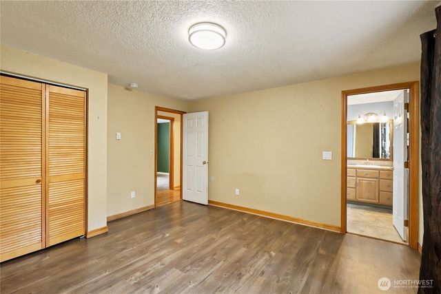 3546 Longhorn Drive NW, Bremerton, WA 98312