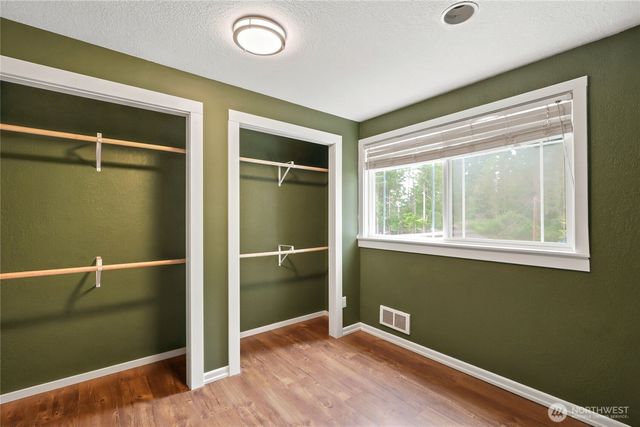 3546 Longhorn Drive NW, Bremerton, WA 98312