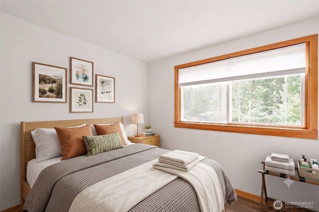 3546 Longhorn Drive NW, Bremerton, WA 98312