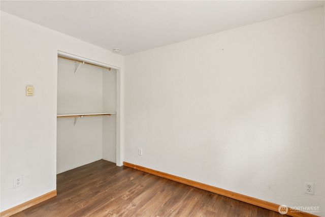 3546 Longhorn Drive NW, Bremerton, WA 98312
