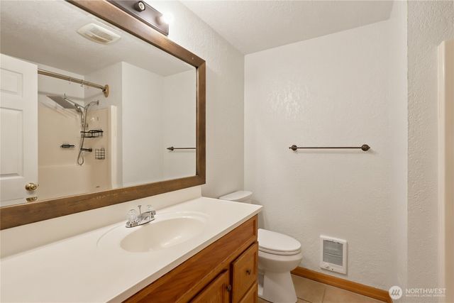 3546 Longhorn Drive NW, Bremerton, WA 98312