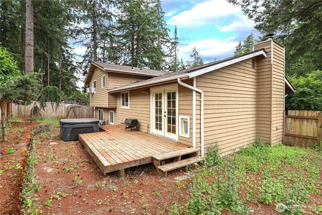 3546 Longhorn Drive NW, Bremerton, WA 98312