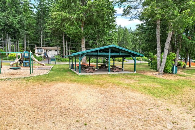 3546 Longhorn Drive NW, Bremerton, WA 98312