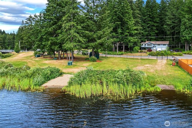 3546 Longhorn Drive NW, Bremerton, WA 98312