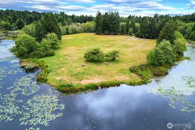 3546 Longhorn Drive NW, Bremerton, WA 98312