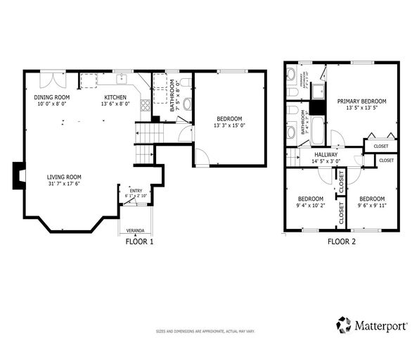 3546 Longhorn Drive NW, Bremerton, WA 98312