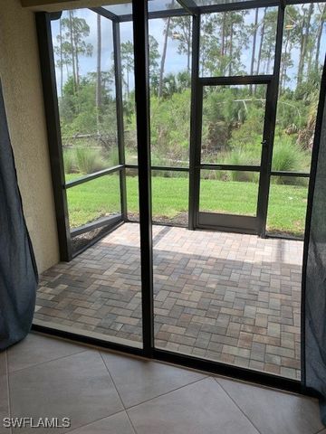 9236 Glenforest DR, Naples, FL 34120