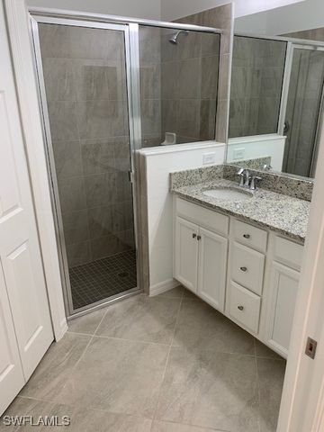 9236 Glenforest DR, Naples, FL 34120