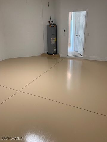 9236 Glenforest DR, Naples, FL 34120