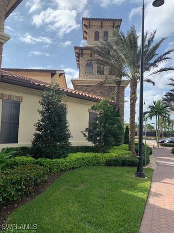 9236 Glenforest DR, Naples, FL 34120