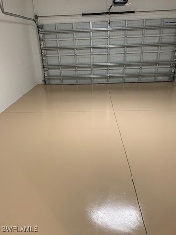 9236 Glenforest DR, Naples, FL 34120