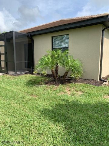 9236 Glenforest DR, Naples, FL 34120