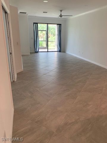 9236 Glenforest DR, Naples, FL 34120