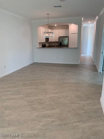 9236 Glenforest DR, Naples, FL 34120