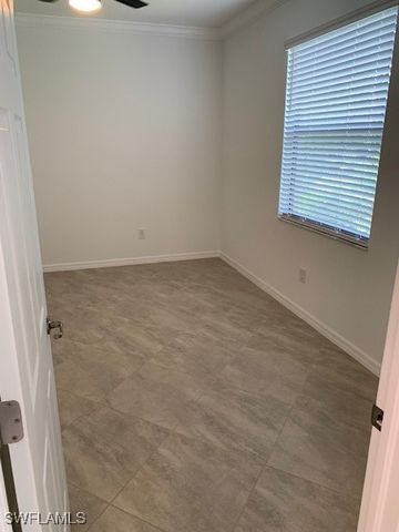 9236 Glenforest DR, Naples, FL 34120