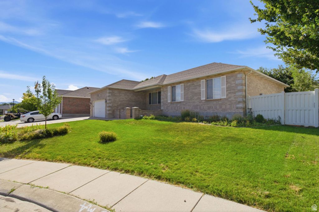 5371 W FIELDBURY CIR, West Valley City, UT 84120 — photo 3